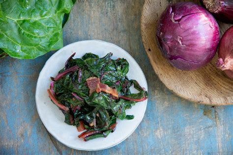 wilted-chard-with-bacon-and-garlic-simply-so-healthy image