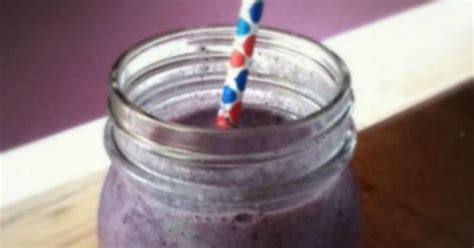 dairy-free-purple-cow-fruit-smoothies-once-a-month image