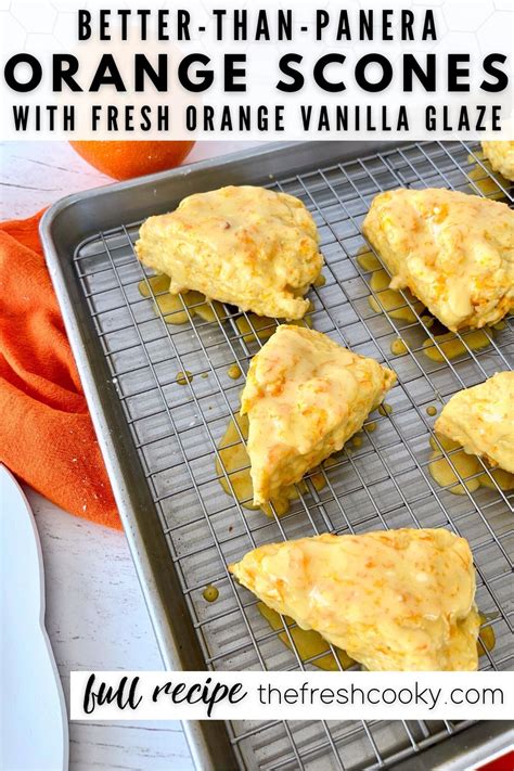 better-than-panera-orange-scones-the-fresh-cooky image