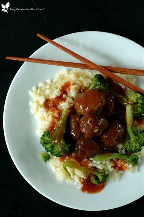 sweet-sour-asian-meatballs-delicious-obsessions image