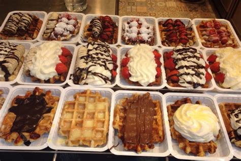 like-a-local-best-waffles-in-brussels-travelmag image