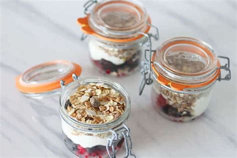 healthy-yoghurt-fruit-pots-super-tasty-snack-for-a image