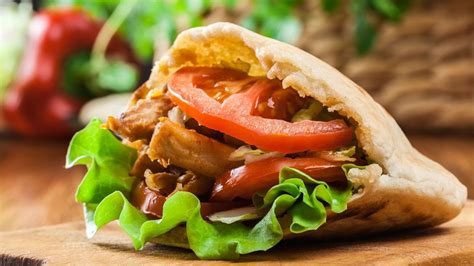 greek-chicken-pita-sandwich-wide-open-eats image