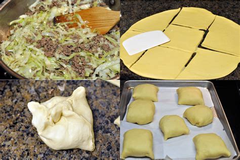 family-recipe-grandmas-runzas-nebraska-meat-pies image