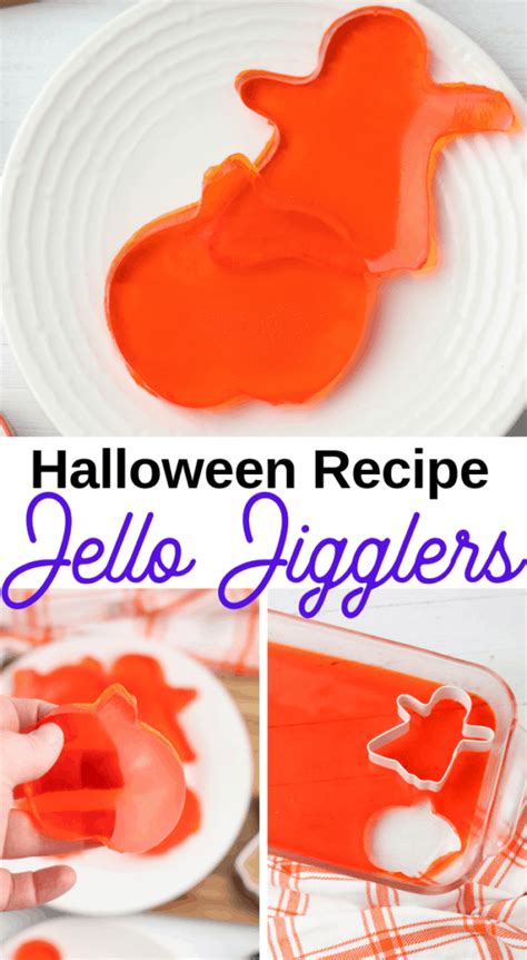 easy-halloween-jello-jigglers-are-a-fun-treat-3-boys-and image