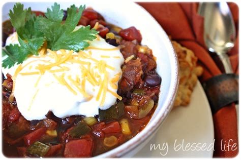 texas-black-bean-soup-my-blessed-life image