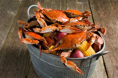 easy-blue-crab-boil-recipe-besto-blog image