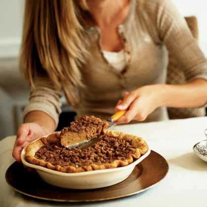 cinnamon-streusel-topped-pumpkin-pie-recipe-myrecipes image