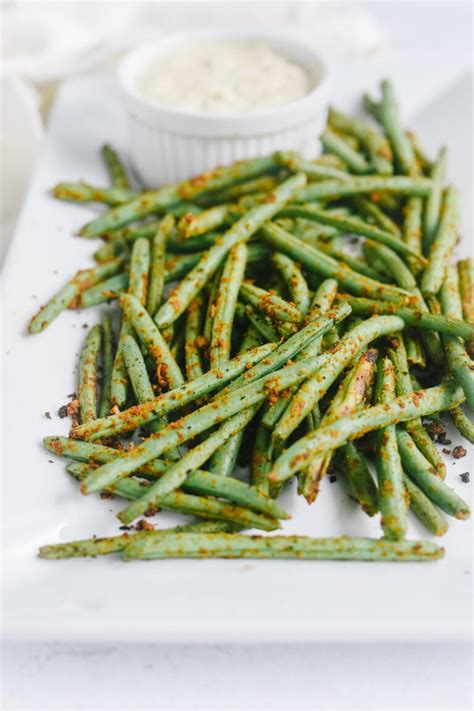 pan-seared-green-beans-recipe-from-leigh-anne image