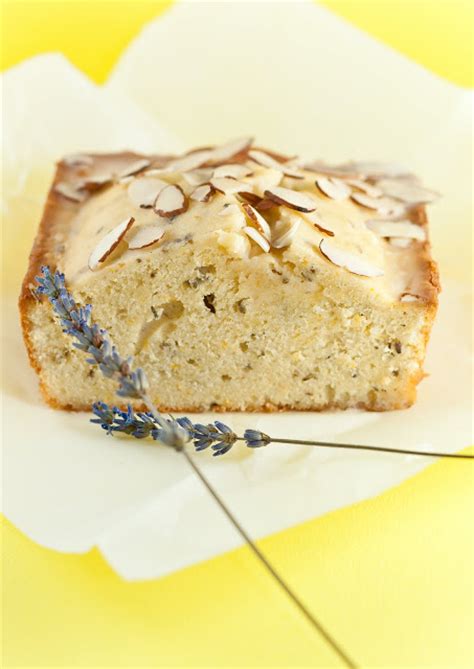 desserts-for-breakfast-meyer-lemon-lavender-pound image