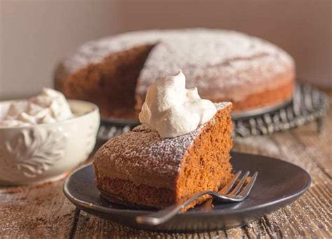 old-fashioned-gingerbread-cake-an-italian-in-my image