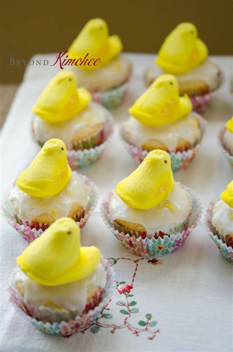 lemon-yogurt-cupcakes-with-lemon-yogurt-glaze-beyond-kimchee image