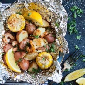 old-bay-shrimp-boil-packets-feast-and-farm image