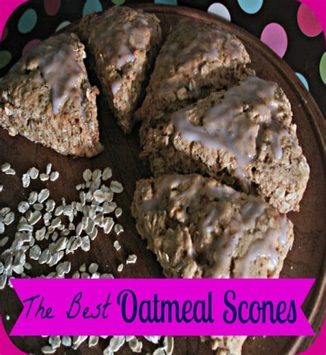 the-best-oatmeal-scones-whole-and-heavenly-oven image