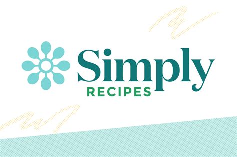 simply-recipes-less-stress-more-joy image