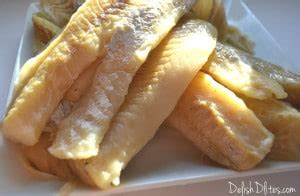 bacalao-guisado-stewed-cod-fish-delish-dlites image