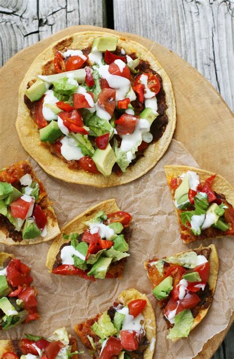 mexican-style-corn-tortilla-pizzas-cheap-recipe-blog image