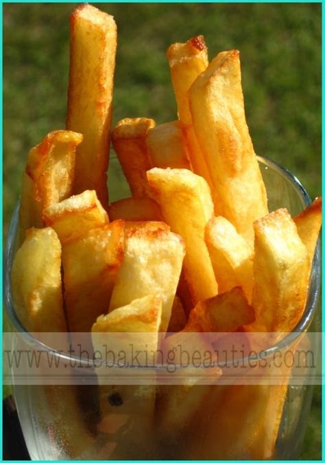 deep-fried-home-fries-faithfully-gluten-free image