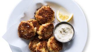 17-crab-recipes-for-when-you-want-to-treat-yourself image