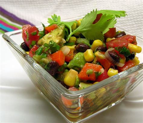 bean-salad image