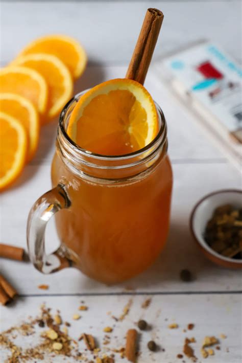 mulled-cider-the-produce-moms image