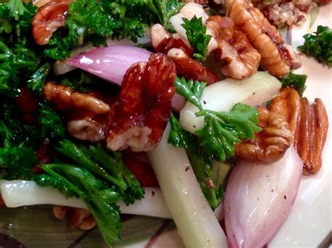 celery-root-and-pecan-salad-recipe-and-nutrition-eat image