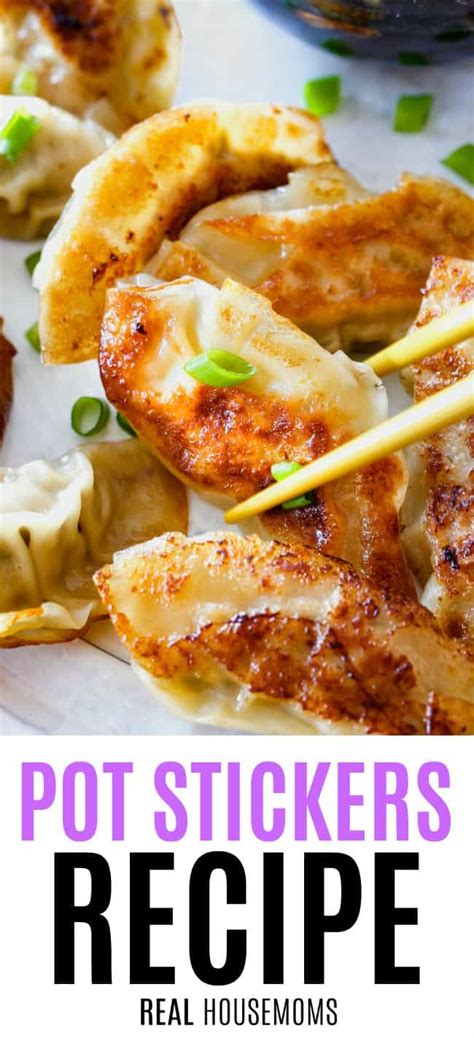 pot-stickers-real-housemoms image
