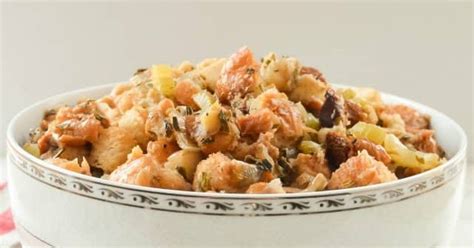 crock-pot-stuffing-serena-bakes-simply-from-scratch image