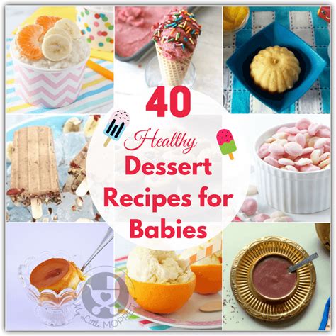 40-healthy-dessert-recipes-for-babies-under-one-year image