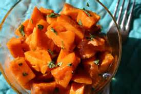 mexican-roasted-sweet-potato-recipe-cooking image