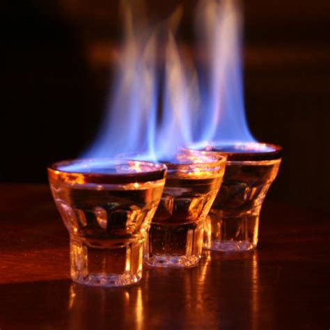 flaming-dr-pepper-shot-cocktail-recipe-liquorcom image