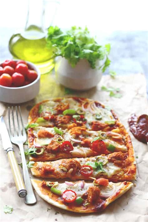naan-pizza-15-minute-pizza-recipe-fun-food-frolic image