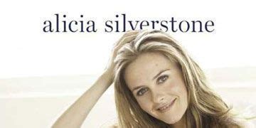 the-kind-diet-recipes-alicia-silverstone image
