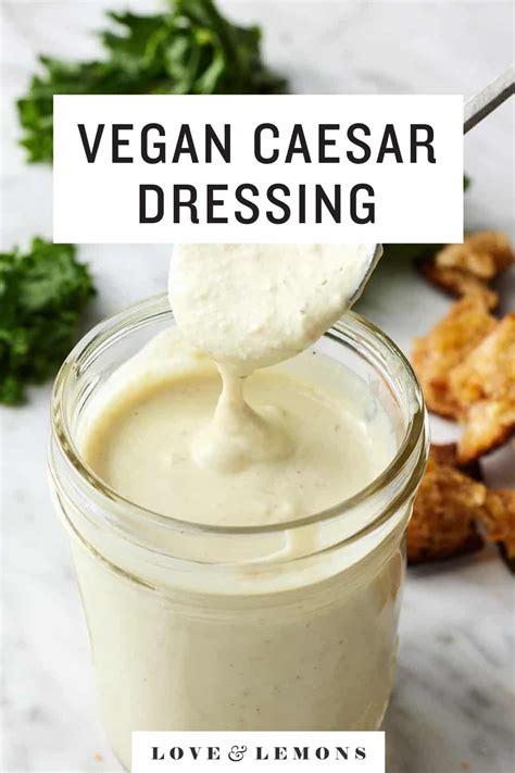 vegan-caesar-dressing-recipe-love-and-lemons image