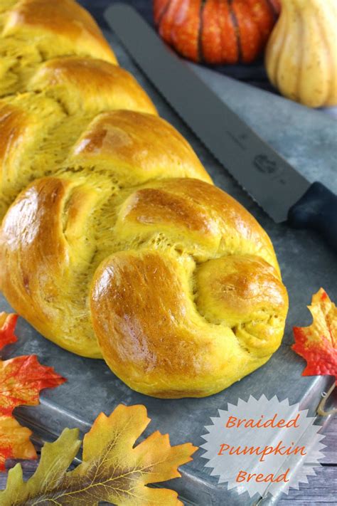 braided-pumpkin-bread-the-stay-at-home-chef image