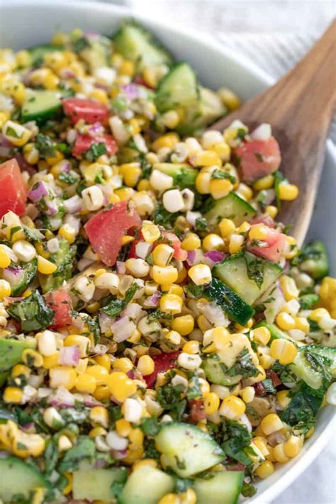 summer-fresh-corn-salad-the-stay-at-home-chef image