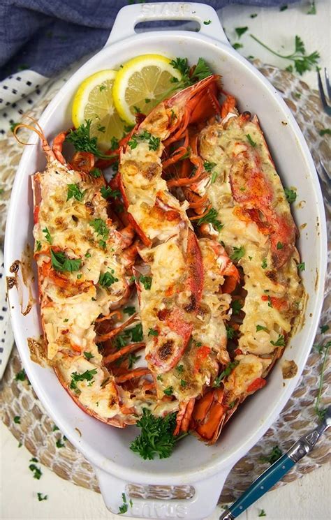 classic-lobster-thermidor-recipe-the-suburban-soapbox image