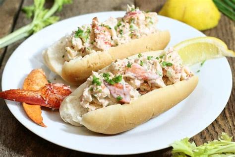 classic-east-coast-lobster-rolls-earth-food-and-fire image