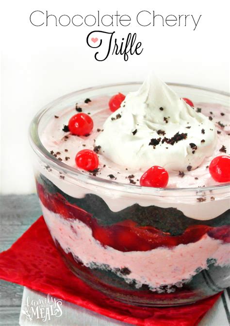 chocolate-cherry-trifle-family-fresh-meals image