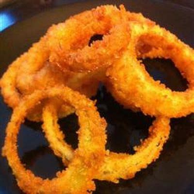 chef-johns-crispy-onion-rings-print-recipe image