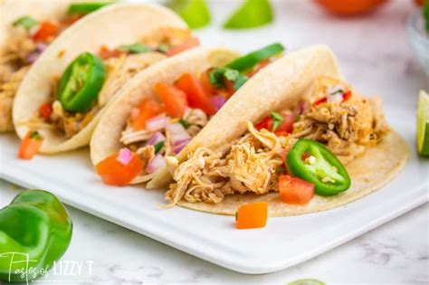 salsa-verde-chicken-tacos image