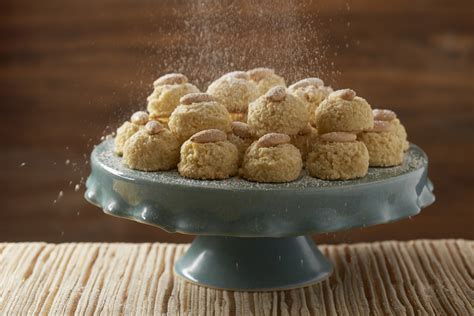 rose-water-almond-cookies-maronchinos-breaking image
