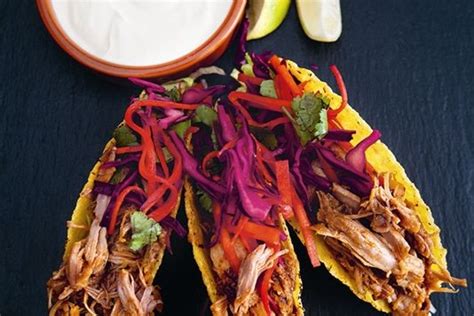 pulled-pork-and-pickled-slaw-tacos-recipe-lovefoodcom image