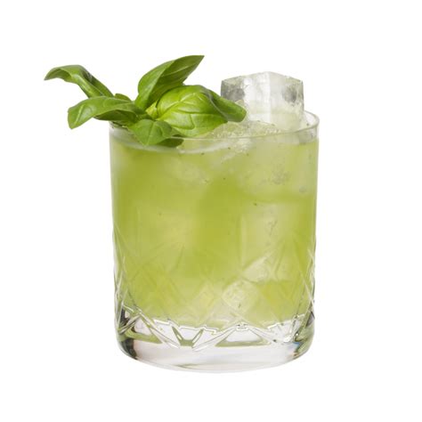 gin-basil-smash-cocktail-recipe-diffords-guide image