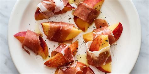 prosciutto-wrapped-peaches-recipe-self image