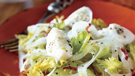burrata-cheese-with-shaved-vegetable-salad-recipe-bon image