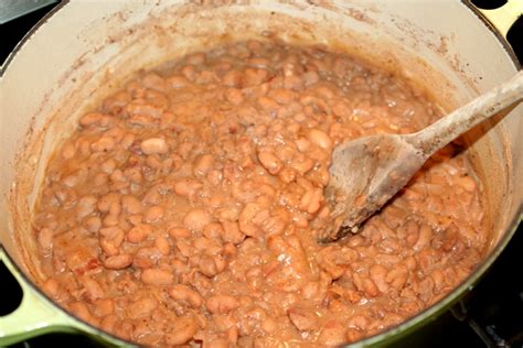 crockpot-pinto-beans-faithful-provisions image