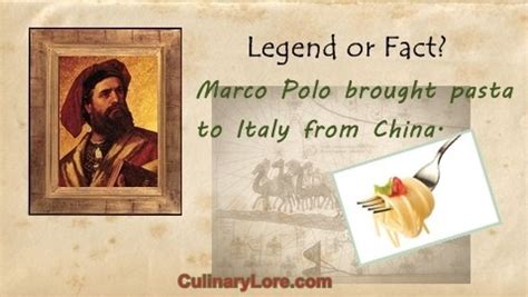 did-marco-polo-really-bring-noodles-back-to-italy-from image