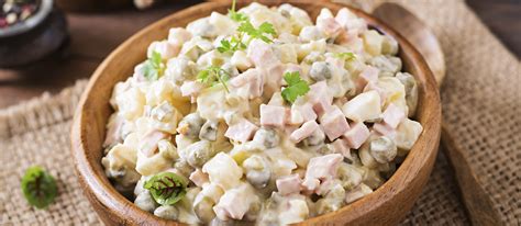 olivier-salad-traditional-salad-from-moscow-russia image