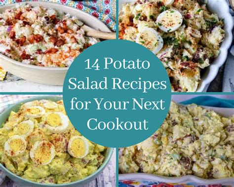 14-potato-salad-recipes-for-your-next-cookout-just-a image